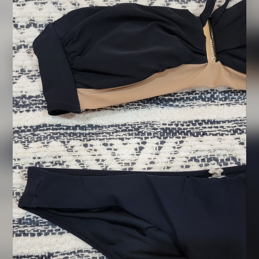 Touché Bikini! M/L - Picture 10 of 15